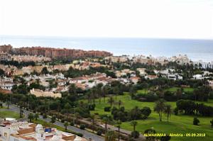98 FIN DE SEJOUR - Almarimar - 09